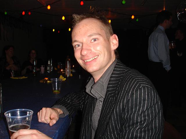 julefrokost 2006 122.jpg